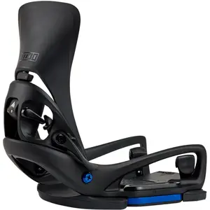 Burton - Fixation Step On Lexa X EST femme, 00L pas cher
