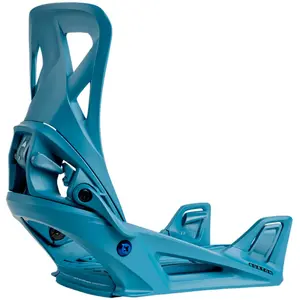 Burton Fixations De Snowboard Step On Re Flex pas cher