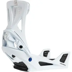 Burton Fixations De Snowboard Step On Genesis Re Flex pas cher