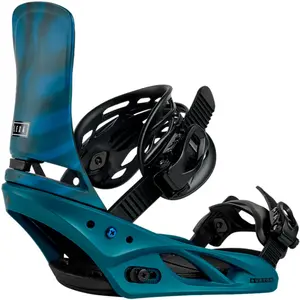 Burton Fixations De Snowboard Pour Femme Lexa Re Flex pas cher