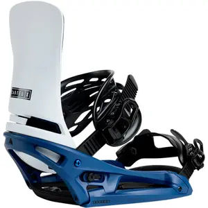 Burton Fixations De Snowboard Cartel X Est pas cher
