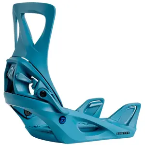 Burton Fixations De Snowboard Pour Femme Step On Re Flex pas cher