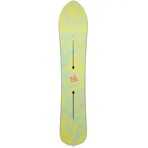 Burton Planche De Snowboard Ft Sketch ArtistVendu paramazon