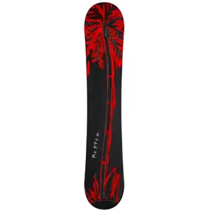 Burton Snowboard à cambre Blossom de, 162 pas cher