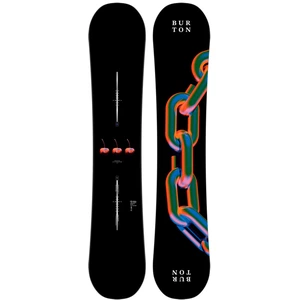 Comparateur de prix : Burton Planche De Snowboard Cultivator