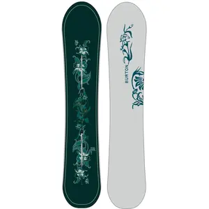 Burton Planche De Snowboard Counterbalance pas cher