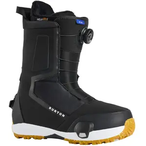 Comparateur de prix : Burton Chaussures De Snowboard Highshot Step On