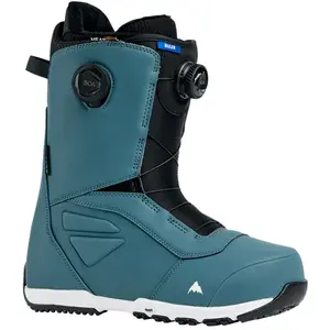 Burton Chaussures De Snowboard Ruler Boa pas cher