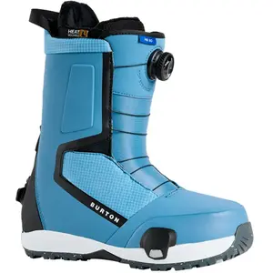 Burton Chaussures De Snowboard Highshot Step On pas cher