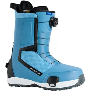 Burton Chaussures De Snowboard Highshot Step On pas cher