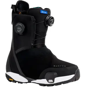 Burton Chaussures De Snowboard Pour Femme Waverange X Step On Wide pas cher