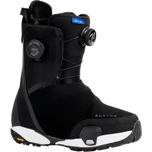 Burton Chaussures De Snowboard Pour Femme Waverange X Step On Wide pas cher