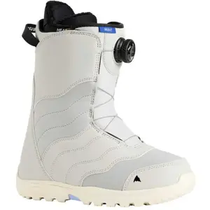Burton Chaussures De Snowboard Pour Femme Mint Boa pas cher