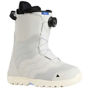 Burton Chaussures De Snowboard Pour Femme Mint Boa pas cher