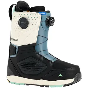 Burton - Boots de snowboard Photon BOA® pour homme, 10 pas cher