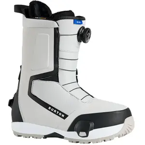 Burton Chaussures De Snowboard Highshot Step On pas cher