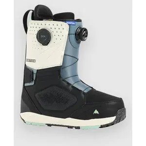 Burton - Boots de snowboard Photon BOA® pour homme, 105 pas cher