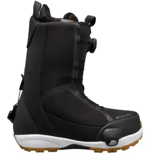 Burton Chaussures De Snowboard Waverange Step On pas cher