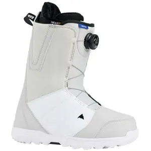 Burton Chaussures De Snowboard Moto Boa pas cher