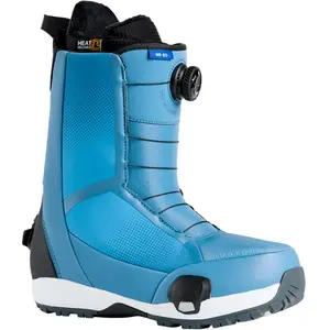 Burton Chaussures De Snowboard Waverange Step On pas cher