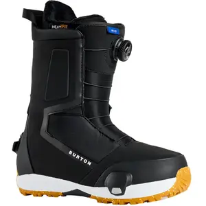 Burton Chaussures De Snowboard Highshot Step On pas cher