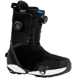 Burton Chaussures De Snowboard Waverange X Step On pas cher