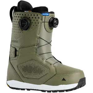 Burton Chaussures De Snowboard Photon Boa pas cher