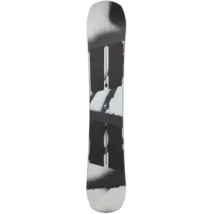Burton Planche De Snowboard Neutral Rewind Camber pas cher