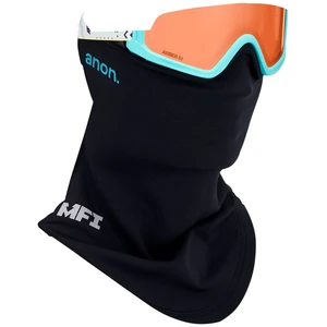 Anon Lunettes De Ski Junior Tracker 2.0+mfi Face Mask pas cher