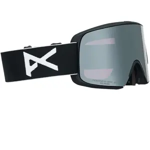 Anon Lunettes De Ski Polarisées M6sVendu parsnowleader