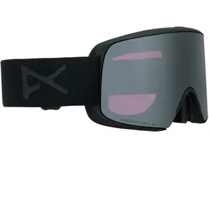 Anon Masque De Ski M6s pas cher