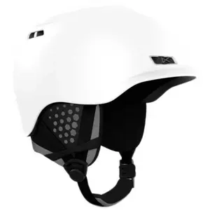 Anon Casque Rodan Mips pas cher