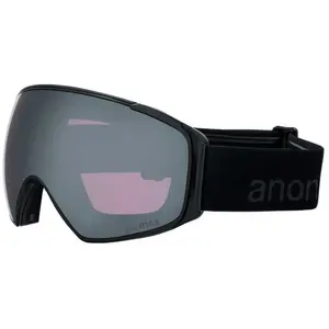 Anon Masque De Ski M4s Toric+mfi Face Mask pas cher