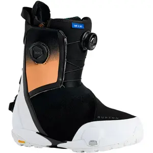 Burton Chaussures De Snowboard Pour Femme Waverange X Step On pas cher