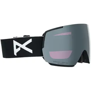 Anon Lunettes De Ski Polarisées M5 pas cher