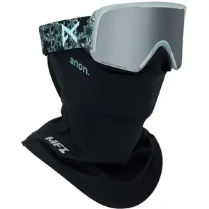 Anon Masque De Ski Nesa S pas cher