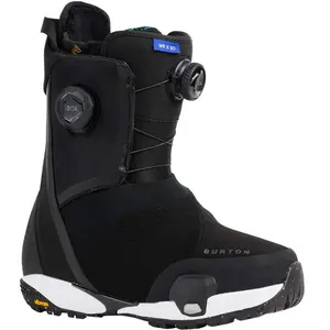 Burton Chaussures De Snowboard Pour Femme Waverange X Step On pas cher