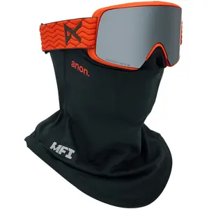 Anon Masque De Ski M6s pas cher