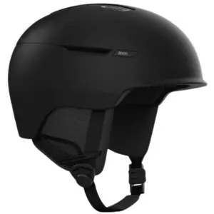 Anon Casque Logan Wavecel pas cher