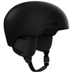 Anon Casque Windham Wavecel pas cher