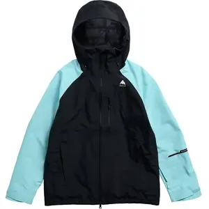 Burton - Veste de ski/snowboard 3 couches - M Reserve 3L Jacket True B... pas cher