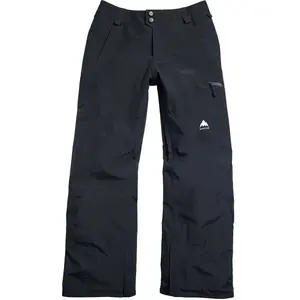 Burton - Pantalon de ski/snowboard 3 couches - W Reserve 3L Pants True... pas cher