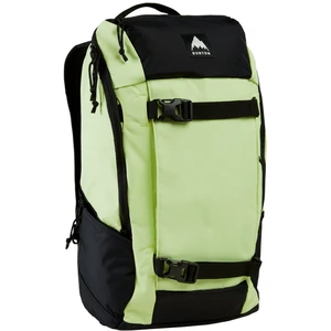 Burton Sac à Dos Kilo 2.0 27l pas cher