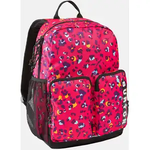 Burton Sac à Dos Junior Gromlet 15l pas cher