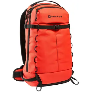 Burton Sac à Dos Sidehill 18l pas cher