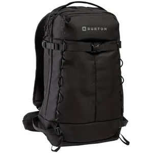 Burton Sac à Dos Sidehill 18l pas cher