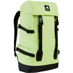 Burton Sac à Dos Tinder 2.0 30l pas cher