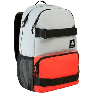Burton Sac à Dos Treble Yell 21l pas cher