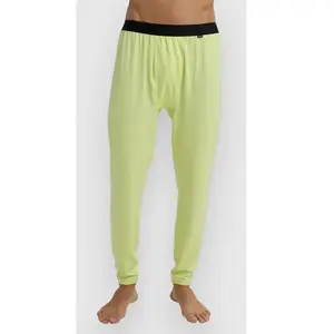 Burton Sous-pantalons Midweight pas cher