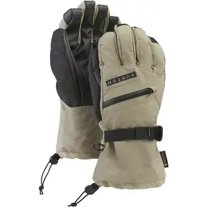 Burton Gants Goretex pas cher
